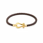 دستبند امگا