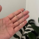 گردنبند ورساچ کادویی - Image 2