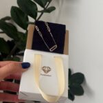 گردنبند ورساچ کادویی - Image 3