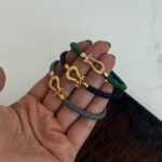 دستبند امگا