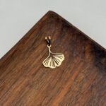 پلاک لیزری گلبرگ