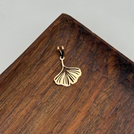 پلاک لیزری گلبرگ