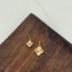 پلاک گل ۷۰۰ - Image 2