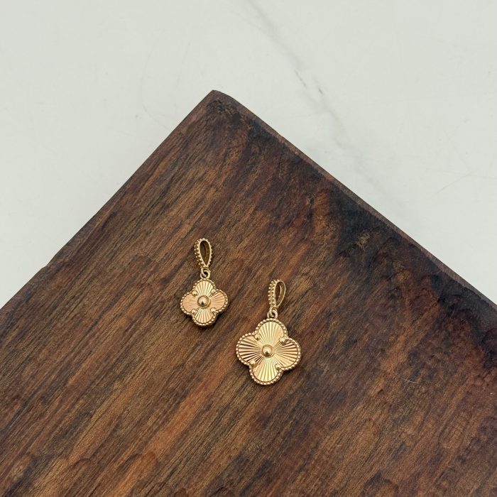 پلاک گل ۷۰۰ - Image 2