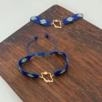 دستبند میوکی ایران