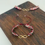 دستبند میوکی بینهایت