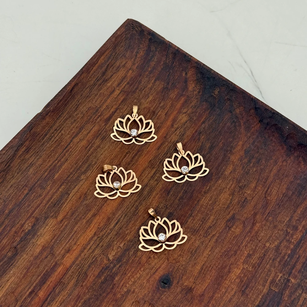 IMG_5073 (Copy) پلاک لیزری گل نگیندار کد 28 - Image 1