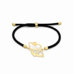 دستبند مارشال ایران کد 57