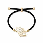 دستبند مارشال ایران من