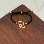 دستبند مارشال ایران کد 57