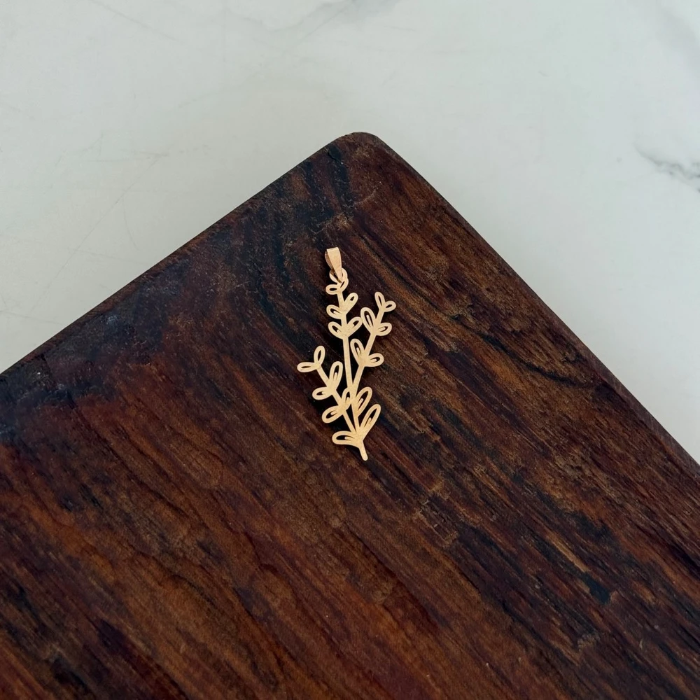 2cddd081-98b7-4a51-8454-73a84d509cb1 (Copy) پلاک لیزری گل کد 50 - Image 1