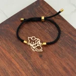 دستبند مارشال ایران من