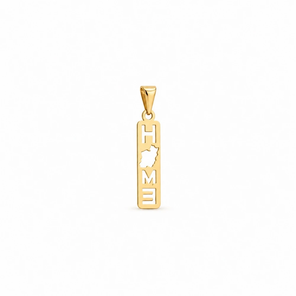 9AC2BC13-1E82-4A42-8348-47B4055696BA.png (Copy) پلاک طلا ایران طرح Home - تصویر 1