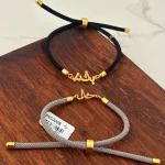 دستبند مارشال