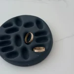 انگشتر کد 98 - Image 2