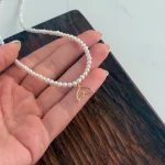 گردنبنددریایی مروارید پرورشی طرح وال