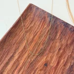 زنجیر فلامینگو - Image 3