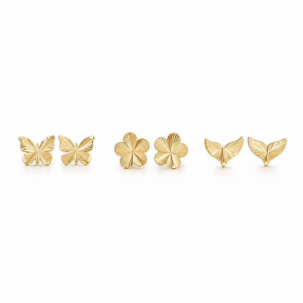 8E72AF41-C4F4-4CEB-ACC3-96FA3ECD0137.png (Copy) گوشواره میخی تراش - تصویر 1